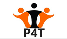 P4T